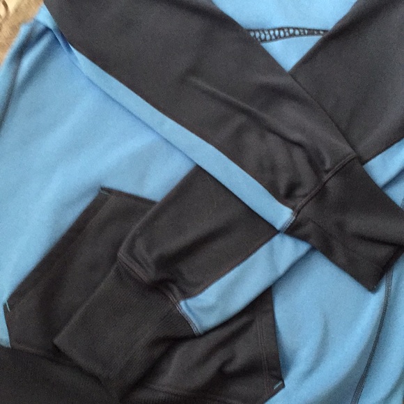 ⭐️TRADED⭐️ - Picture 2 of 5